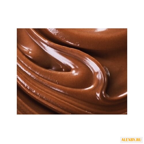 Dulcistar Паста