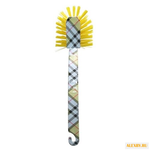 Щетка для посуды МФК Клетка