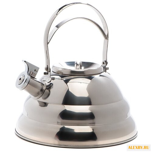 MAYER & BOCH Чайник 24172 32 л