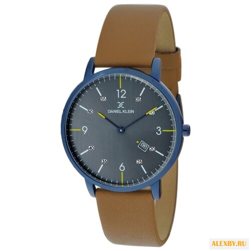 Наручные часы Daniel Klein