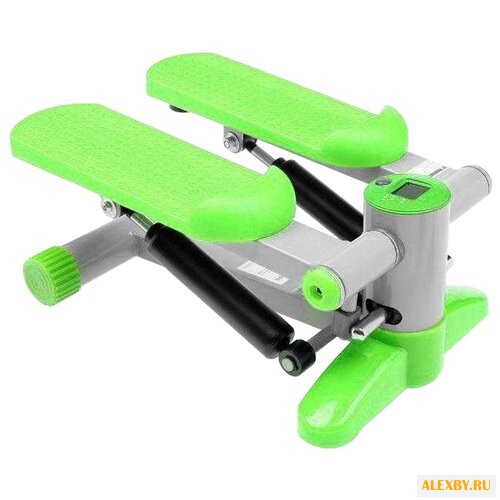 Степпер ATEMI AS-1420