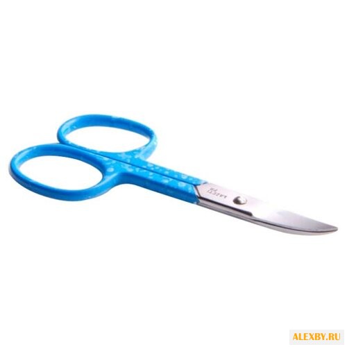 Ножницы LAZETI 511 Prestige