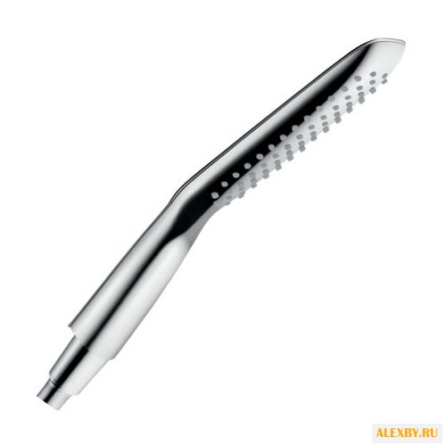 Лейка для душа Hansgrohe