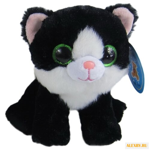 Мягкая игрушка Chuzhou Greenery