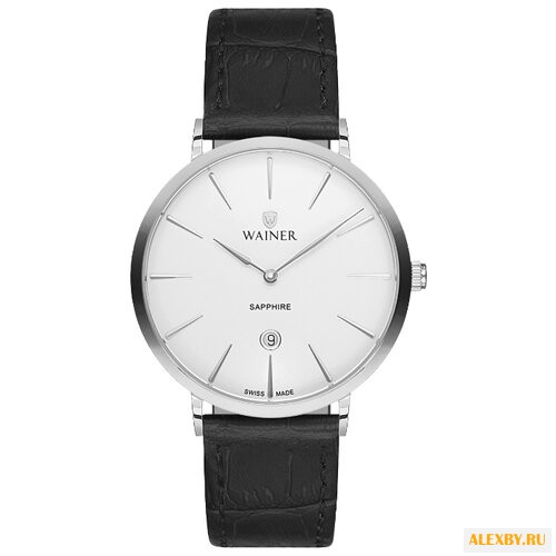 Наручные часы WAINER WA.11088-A