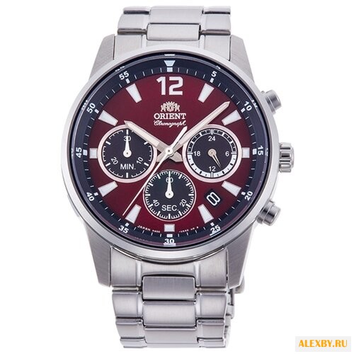 Наручные часы ORIENT KV0004R1
