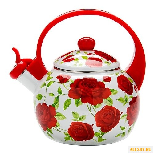 MAYER & BOCH Чайник 23864 22 л