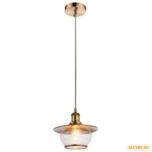 Люстра Globo Lighting Nevis 69030
