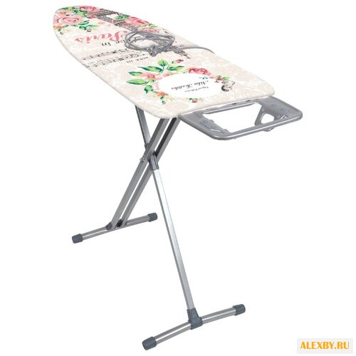Nika гладильная доска 10 Н10