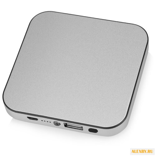 Аккумулятор Q jet Esquire 4000