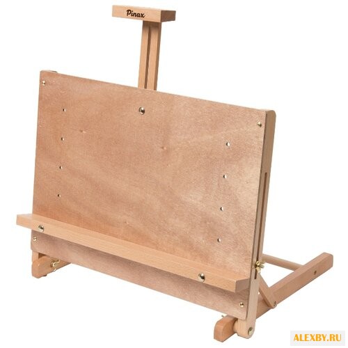 Мольберт Pinax TE-4F