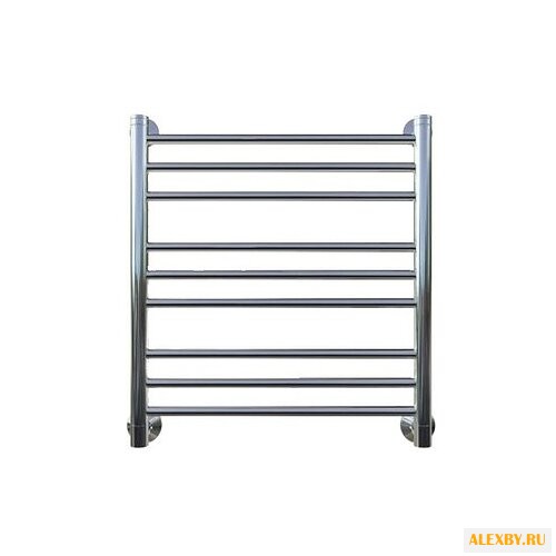 Водяной полотенцесушитель