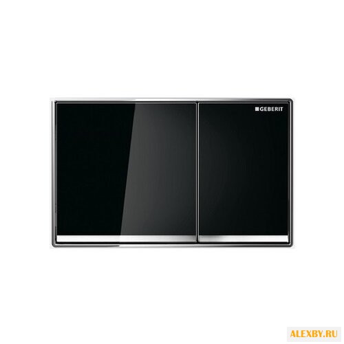 Кнопка смыва GEBERIT