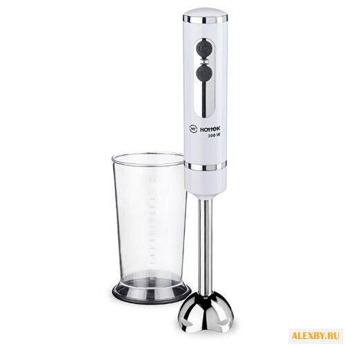 Погружной блендер Hottek