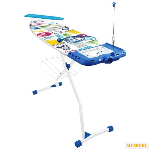 Nika гладильная доска Верона ДВ