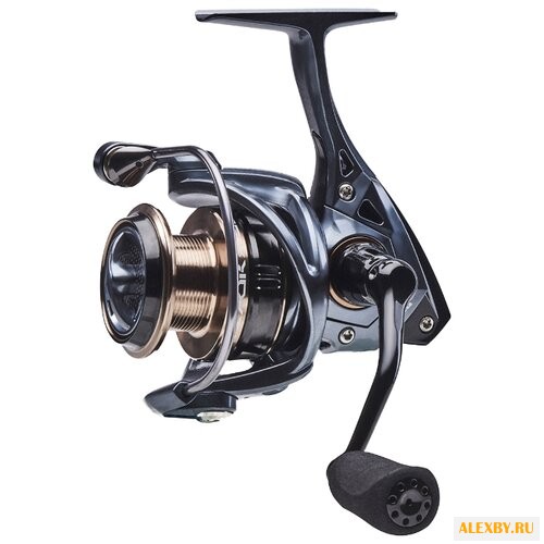 Катушка okuma Epixor 20FD