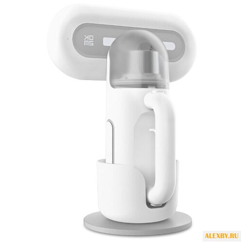 Пылесос Xiaomi SWDK KC101