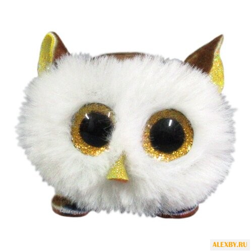 Мягкая игрушка Yangzhou