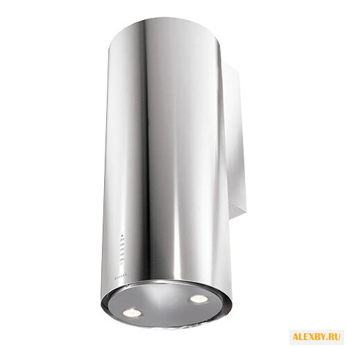 Каминная вытяжка Faber CYLINDRA