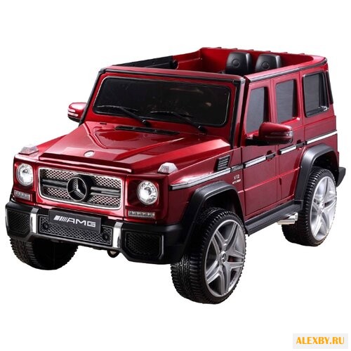 Adile Автомобиль Mercedes-Benz