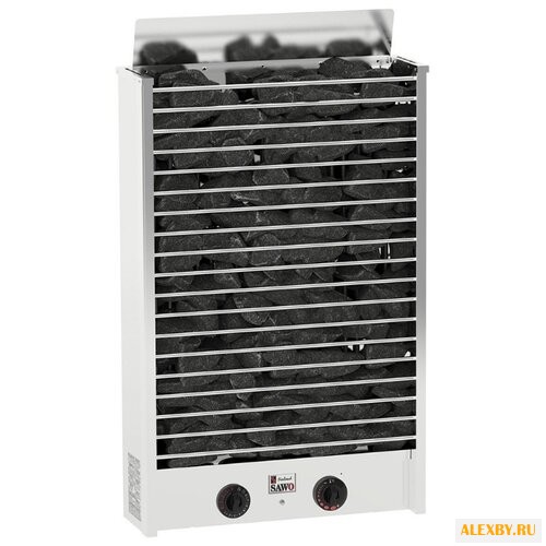 Банная печь Sawo CIRRUS ROCK