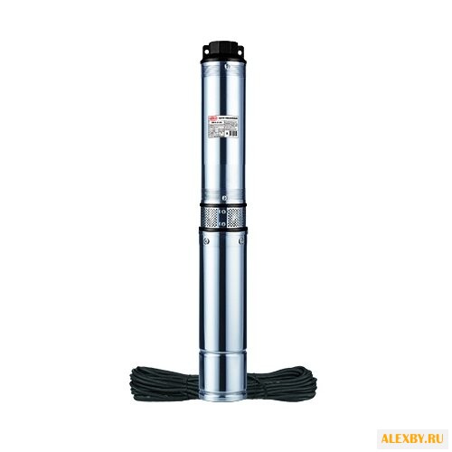 Насос JEMIX СН 3-2-45