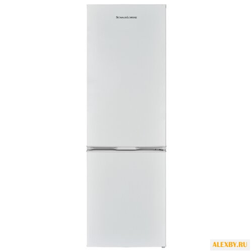 Холодильник Schaub Lorenz SLU