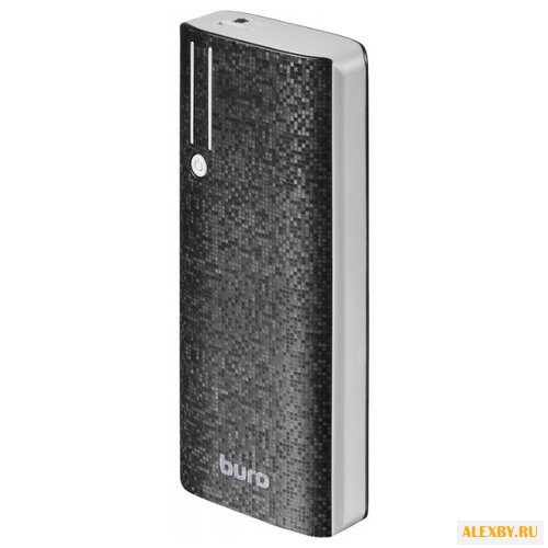 Аккумулятор Buro RC-10000