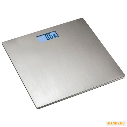 Весы Gemlux GL-BS151