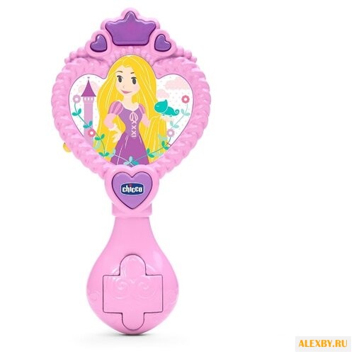 Интерактивная развивающая