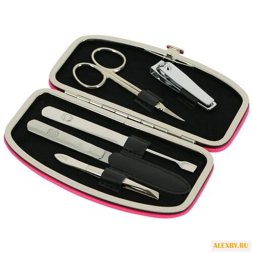 Набор GD 1557 5 предметов