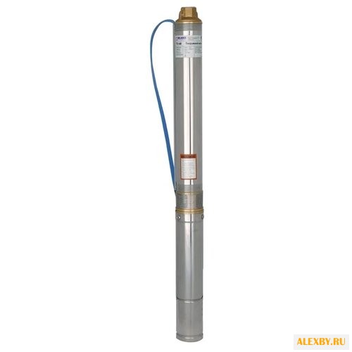 Насос BELAMOS TF3-60