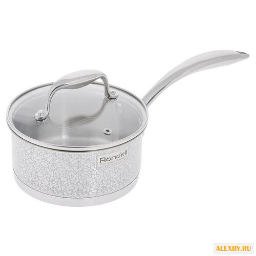 Ковш Rondell Vintage 15 л