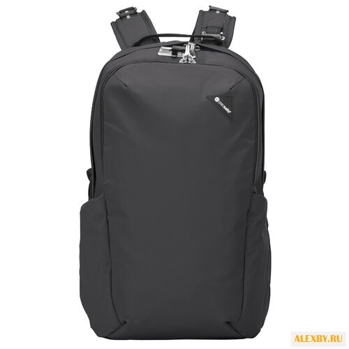 Рюкзак PacSafe Vibe 25
