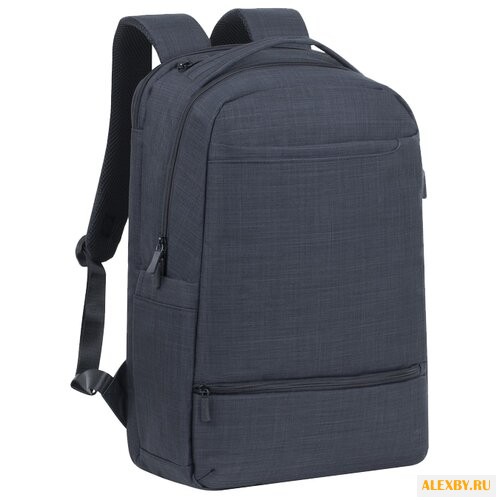 Рюкзак RIVACASE 8365