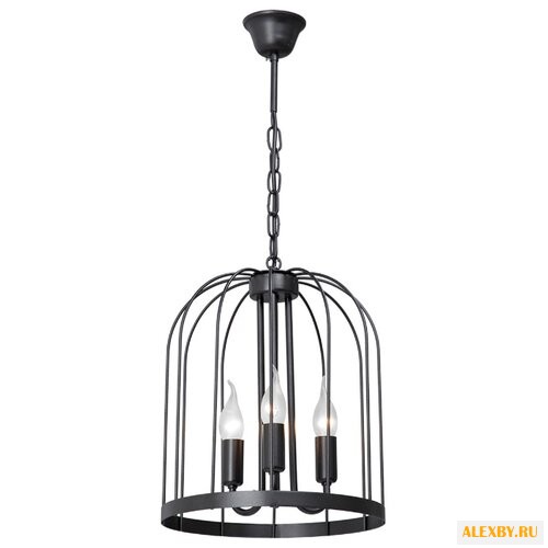 Люстра Vitaluce V4260-1 3