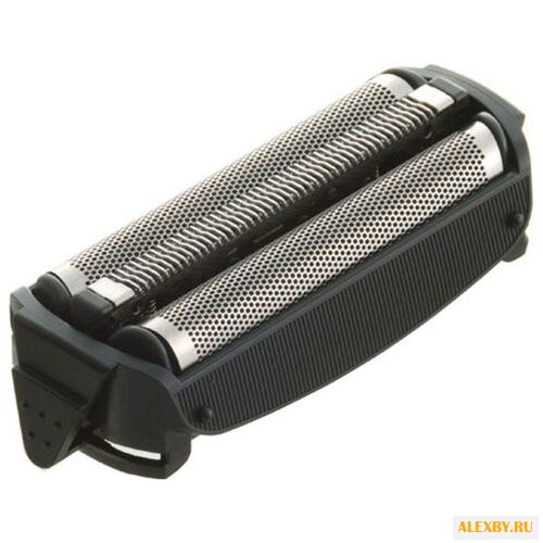 Сетка Panasonic WES9085Y1361