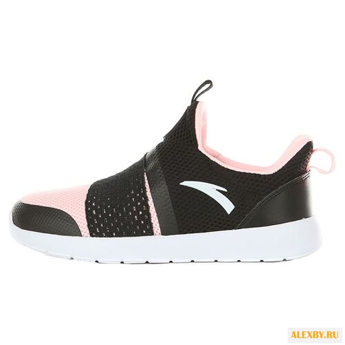 Кроссовки ANTA