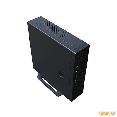 Компьютерный корпус PowerCool