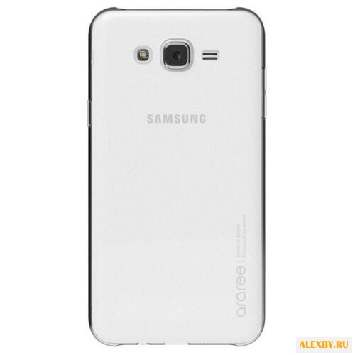 Чехол Araree GP-J700KDCP для