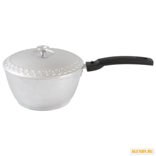 Ковш Kukmara Литая к015 15 л