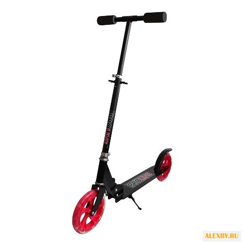 Городской самокат Pro Line GT9459