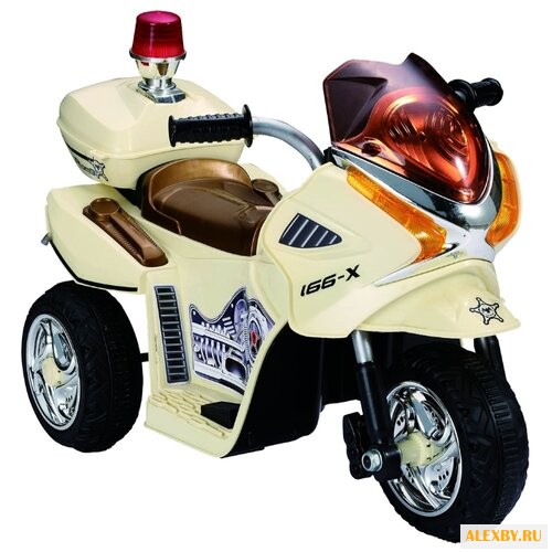 OCIE Мотоцикл 97074