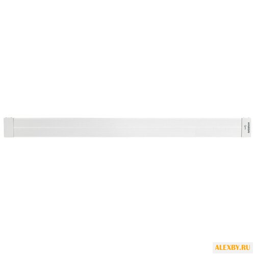 Инфракрасный обогреватель