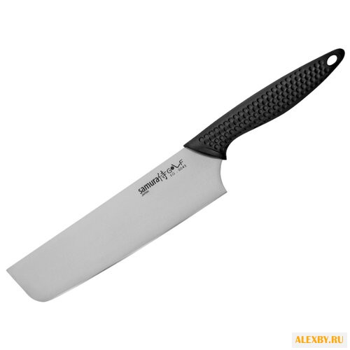 Samura Нож накири Golf 167 см