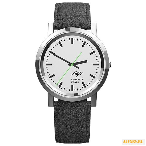 Наручные часы Луч 74291320