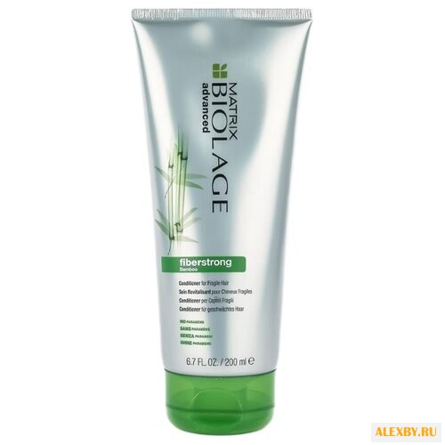Biolage кондиционер Advanced