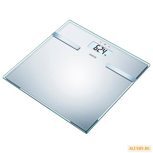 Весы Sanitas SBF 14