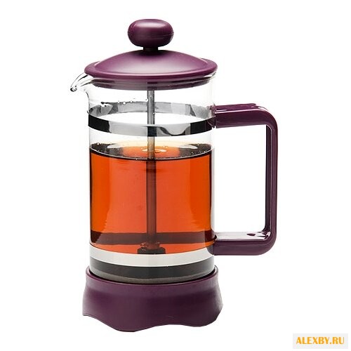 Френч-пресс MAYER & BOCH