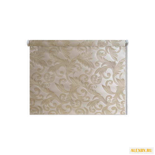 Рулонная штора DDA Престиж